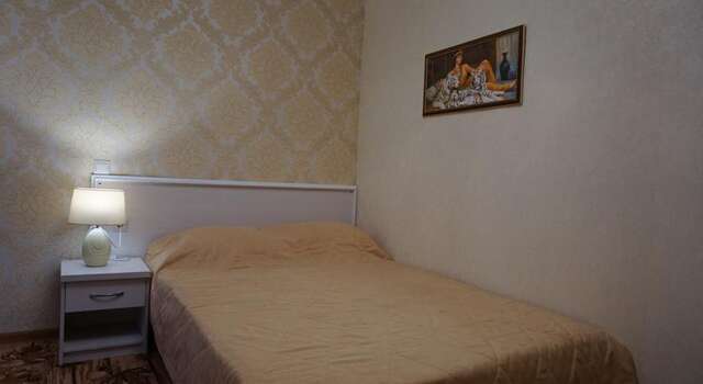 Гостиница Guest House Viktoria Кабардинка-20